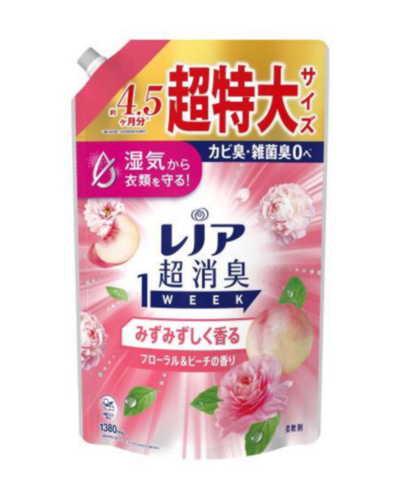 左