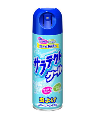 商品6