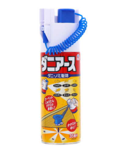 商品18