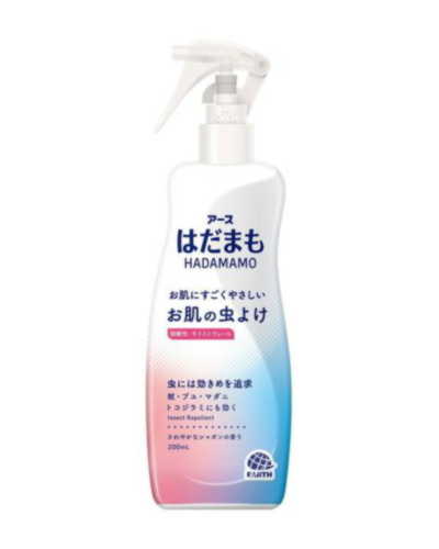 商品24
