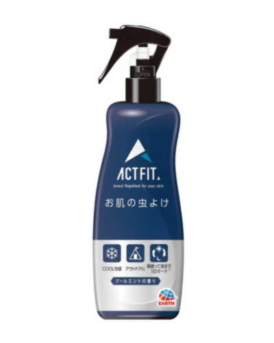 商品26