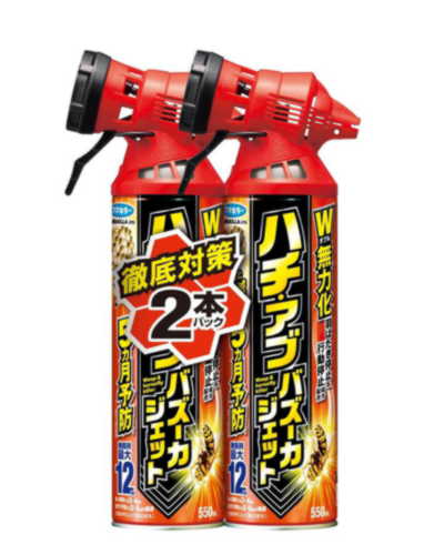 商品27