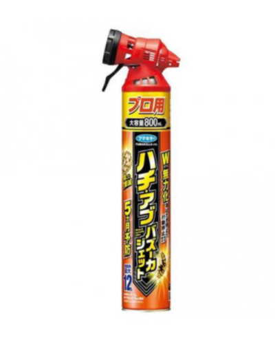 商品29