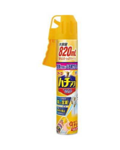 商品33