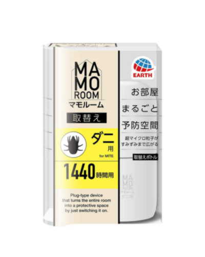 商品36