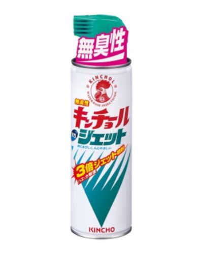 商品39