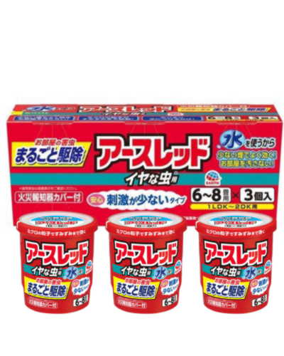 商品4