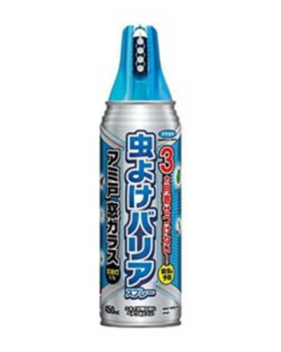 商品47