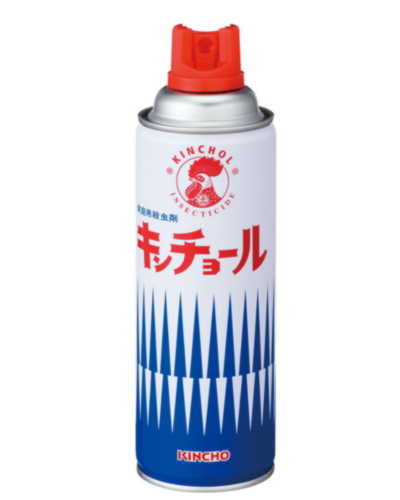 商品6