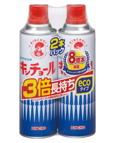 商品6