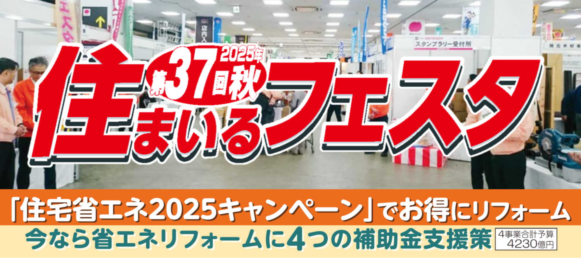 2025年秋